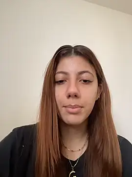 Snapshot of ruivinha_uai chatting on 08-02-26, 04:16 ruivinha uai online show from 08-02-26, 04:16