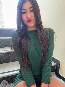 Snapshot of Aylin-fire chatting on 05-26-26, 06:48 Aylin-fire online show from 05-26-26, 06:48