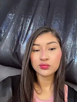 Snapshot of Aylin-fire chatting on 06-04-26, 06:14 Aylin-fire online show from 06-04-26, 06:14