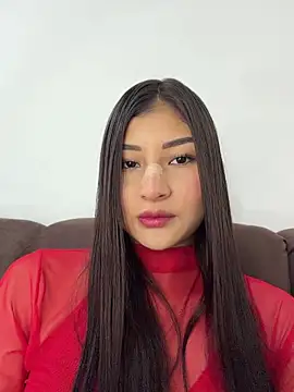 Snapshot of Aylin-fire chatting on 06-27-26, 06:02 Aylin-fire online show from 06-27-26, 06:02