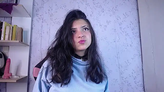 mily x online show from 05-25-26, 11:38