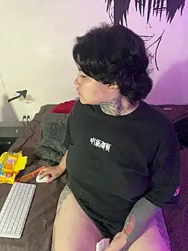 abbyhilton ss online show from 06-13-26, 10:35