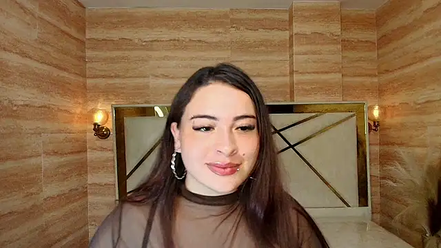 Kiara Moon r online show from 06-23-26, 03:04