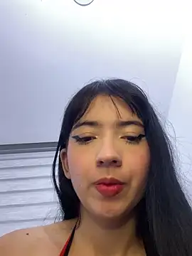 JeyLuxx online show from 06-17-26, 07:00