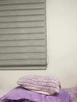 JeyLuxx online show from 06-19-26, 04:50