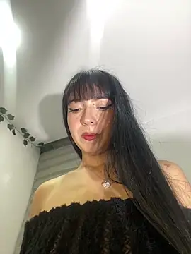 JeyLuxx online show from 07-02-26, 04:07