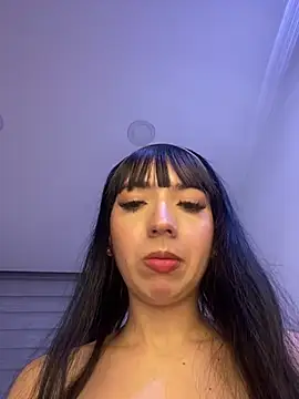 JeyLuxx online show from 07-26-26, 06:32