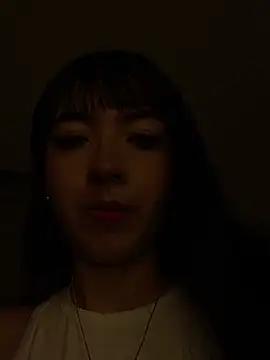 JeyLuxx online show from 07-30-26, 07:07