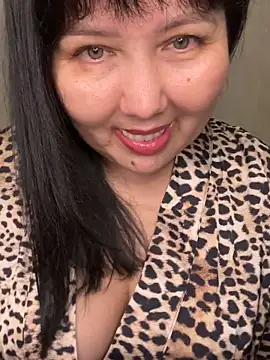 Snapshot of Love__beby chatting on 06-01-26, 10:11 Love beby online show from 06-01-26, 10:11