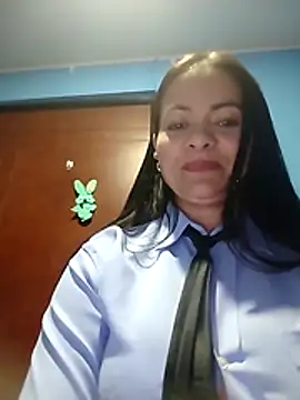 MONSERRAT ETHAN online show from 06-15-26, 03:20