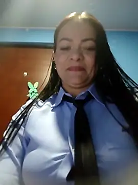 MONSERRAT ETHAN online show from 06-16-26, 02:58