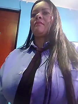 MONSERRAT ETHAN online show from 06-19-26, 03:05