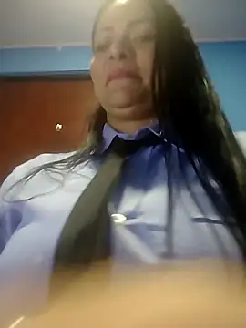 MONSERRAT ETHAN online show from 06-25-26, 12:43