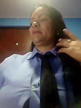 MONSERRAT ETHAN online show from 06-27-26, 01:32