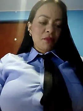 MONSERRAT ETHAN online show from 06-29-26, 01:12