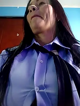 MONSERRAT ETHAN online show from 07-22-26, 02:42