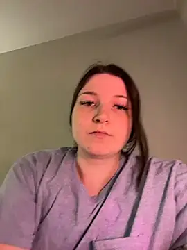 misssmondayy online show from 06-25-26, 02:11