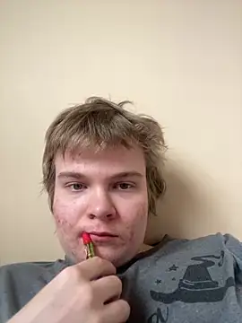 stefanmmy25 online show from 05-23-26, 03:27