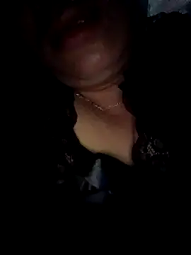 Snapshot of GoodGirl_Squirt chatting on 05-23-26, 08:02 GoodGirl Squirt online show from 05-23-26, 08:02