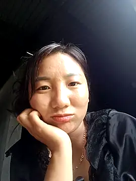 Snapshot of GoodGirl_Squirt chatting on 05-24-26, 08:08 GoodGirl Squirt online show from 05-24-26, 08:08