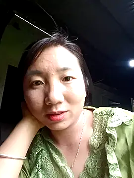 Snapshot of GoodGirl_Squirt chatting on 05-25-26, 03:56 GoodGirl Squirt online show from 05-25-26, 03:56