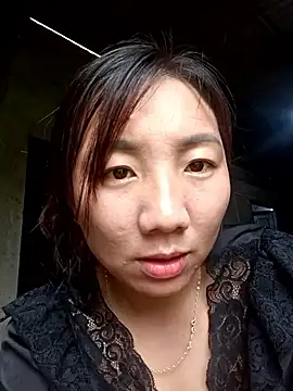 Snapshot of GoodGirl_Squirt chatting on 06-10-26, 04:34 GoodGirl Squirt online show from 06-10-26, 04:34