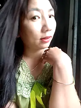 Snapshot of GoodGirl_Squirt chatting on 06-12-26, 02:32 GoodGirl Squirt online show from 06-12-26, 02:32