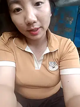 Snapshot of GoodGirl_Squirt chatting on 06-17-26, 07:44 GoodGirl Squirt online show from 06-17-26, 07:44