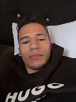 Liamsexy20 online show from 05-23-26, 02:32