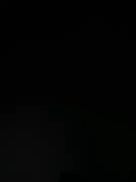 playroy26 online show from 06-01-26, 02:57
