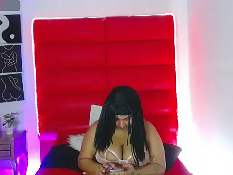 cindysex  online show from 07-07-26, 06:47