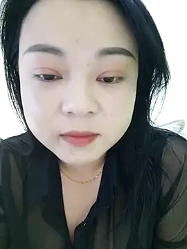 putao888 online show from 05-24-26, 02:49