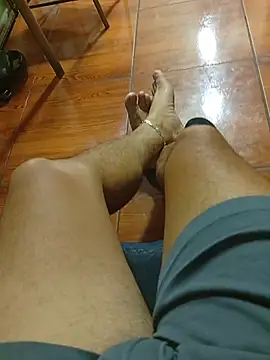 sergioyleo online show from 06-19-26, 03:55