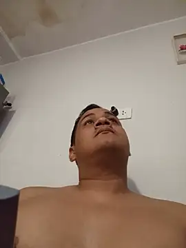 sergioyleo online show from 07-28-26, 02:40