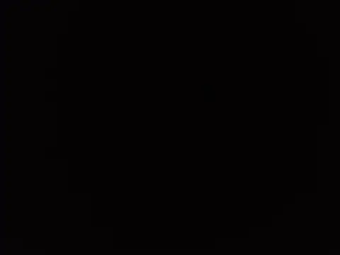 Snapshot of Penecale chatting on 07-31-26, 03:22 Penecale online show from 07-31-26, 03:22