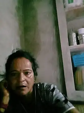 Snapshot of Cut_payi chatting on 08-06-26, 01:07 Cut payi online show from 08-06-26, 01:07