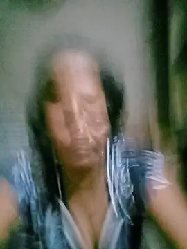 Snapshot of Cut_payi chatting on 08-08-26, 11:39 Cut payi online show from 08-08-26, 11:39