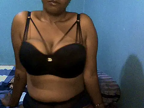 sexxy nugget online show from 06-12-26, 02:32