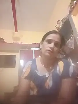 Hot sune online show from 07-04-26, 01:39