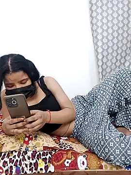 Jaya 5 online show from 06-27-26, 07:57
