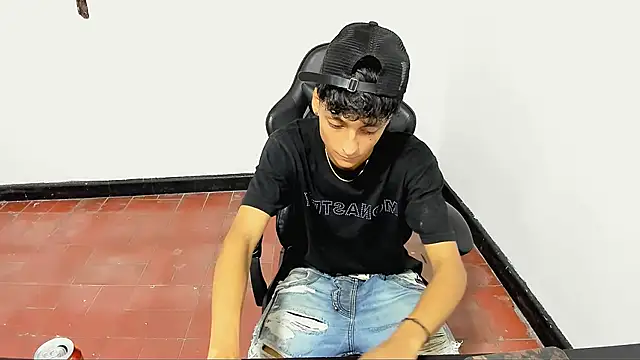 Leal cute666 online show from 05-29-26, 07:06