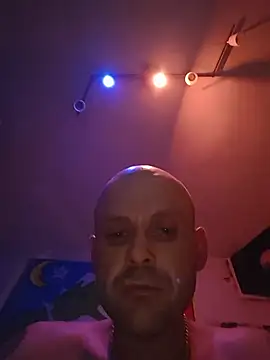 Dileilei online show from 05-24-26, 11:21