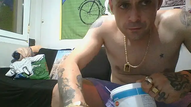 Dileilei online show from 05-29-26, 12:52