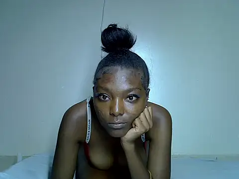 Snapshot of Tasha_Arianah chatting on 06-08-26, 01:28 Tasha Arianah online show from 06-08-26, 01:28