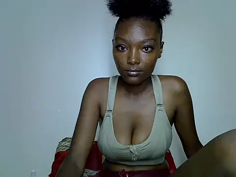 Snapshot of Tasha_Arianah chatting on 06-09-26, 04:18 Tasha Arianah online show from 06-09-26, 04:18