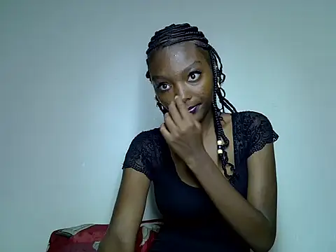 Snapshot of Tasha_Arianah chatting on 06-19-26, 05:28 Tasha Arianah online show from 06-19-26, 05:28