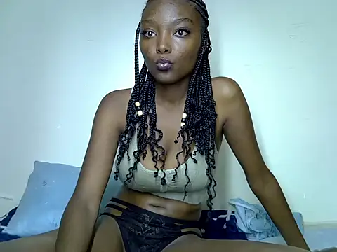 Snapshot of Tasha_Arianah chatting on 06-20-26, 06:00 Tasha Arianah online show from 06-20-26, 06:00