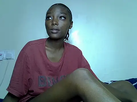 Snapshot of Tasha_Arianah chatting on 07-03-26, 12:44 Tasha Arianah online show from 07-03-26, 12:44