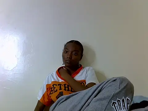 Snapshot of Tasha_Arianah chatting on 07-18-26, 09:51 Tasha Arianah online show from 07-18-26, 09:51