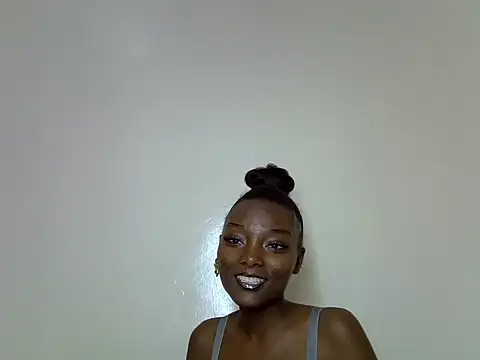 Snapshot of Tasha_Arianah chatting on 07-23-26, 04:49 Tasha Arianah online show from 07-23-26, 04:49